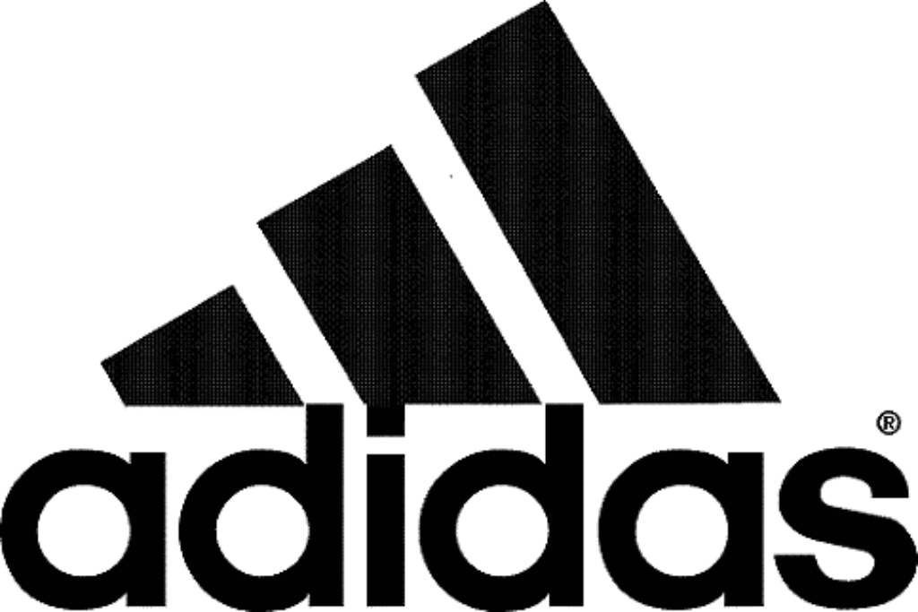 luxury streetwear adidas