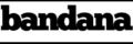 Bandana